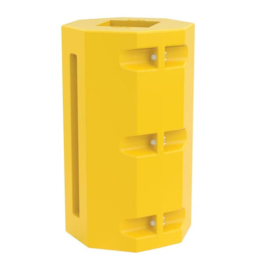 Vestil VB-10 Structural Column Guard
