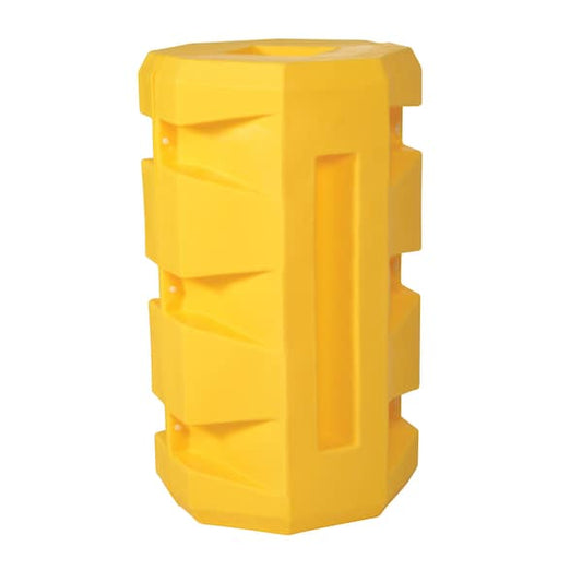 Vestil VB-12 Structural Column Guard