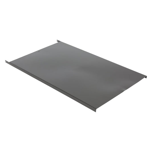 Vestil VHPS-DK REMOVABLE PLATFORM HAND PUMP 42 OPTION