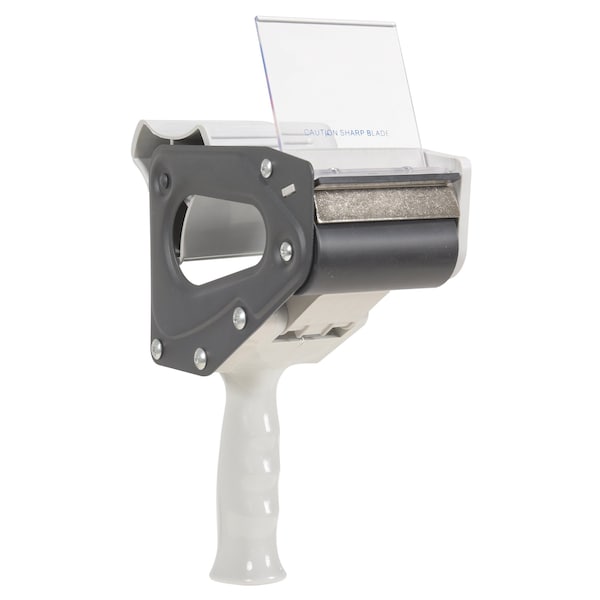 Vestil VT-513 Tape Dispenser, 3"