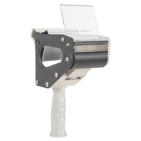 Vestil VT-513 Tape Dispenser, 3"