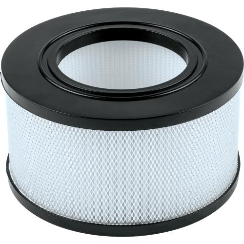 Makita W107413555 Wet/Dry HEPA Filter, VC4210