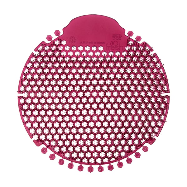 Fresh Products W360 Wave 360 Urinal Deodorizer