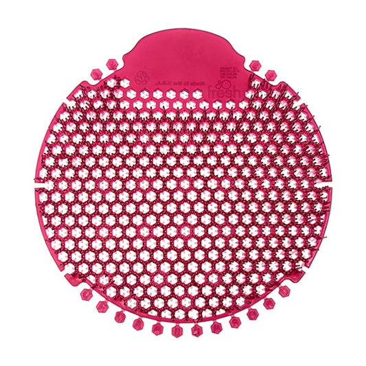 Fresh Products W360 Wave 360 Urinal Deodorizer