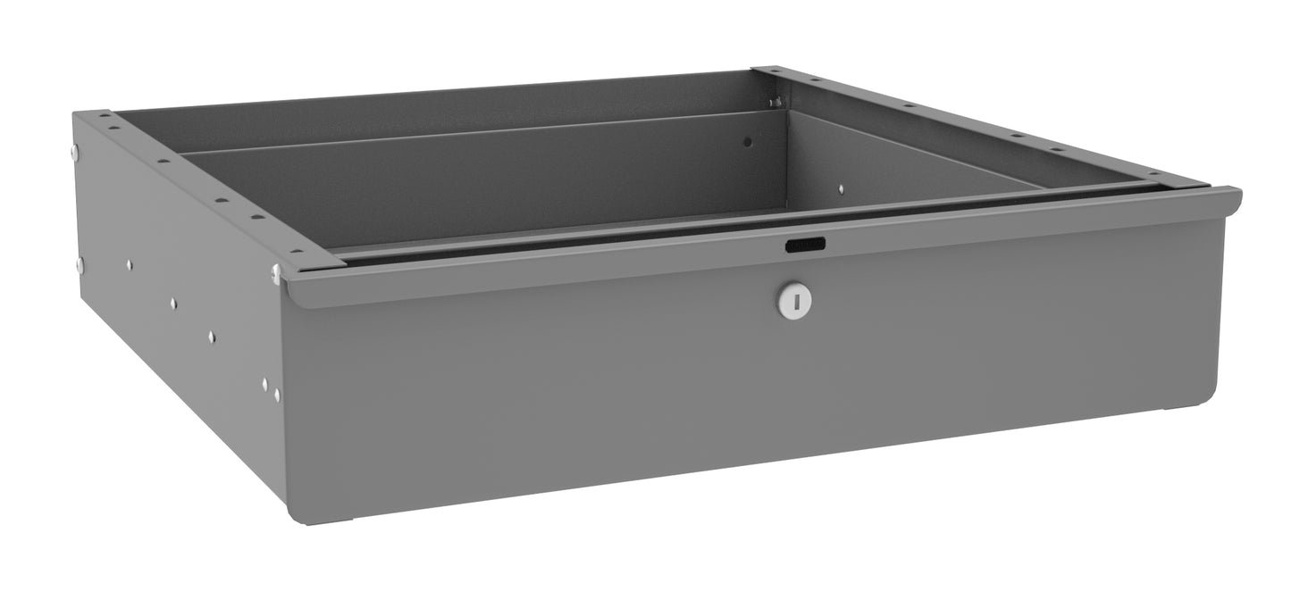 Tennsco WBD-25 Hanging Workbench Drawer