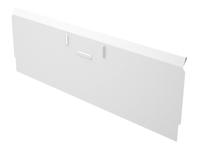 Tennsco WBDD-12 Workbench Drawer Divider