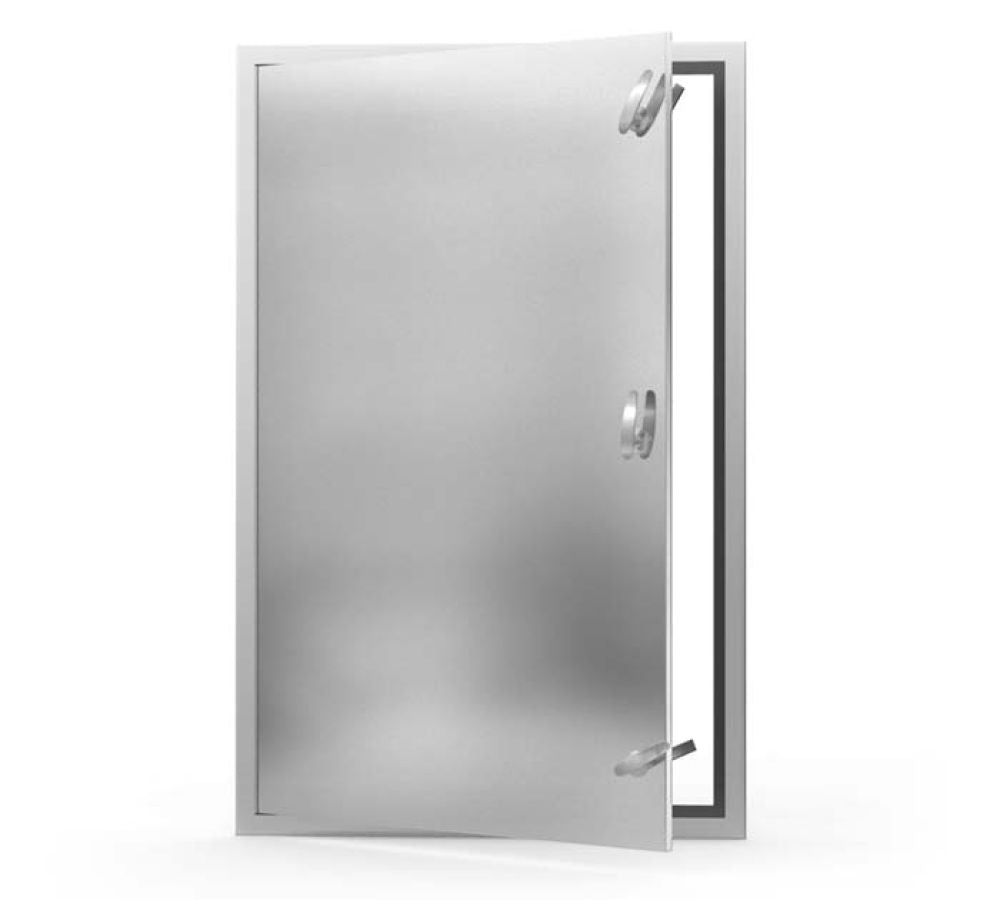 Acudor WD-8000 24" x 48" Walk Through Access Door