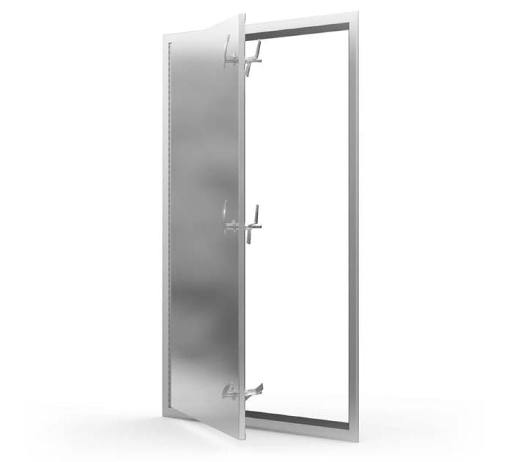 Acudor WD-8000 24" x 48" Walk Through Access Door