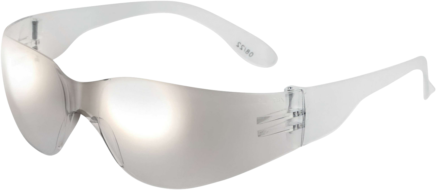 Delta Plus WELBRAVAIO Brava Indoor Outdoor AS Glasses