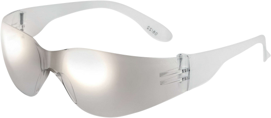 Delta Plus WELBRAVAIO Brava Indoor Outdoor AS Glasses