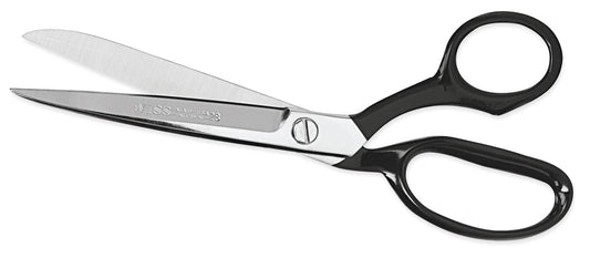 Wiss 27N 7-1/2" Industrial Inlaid® Shears