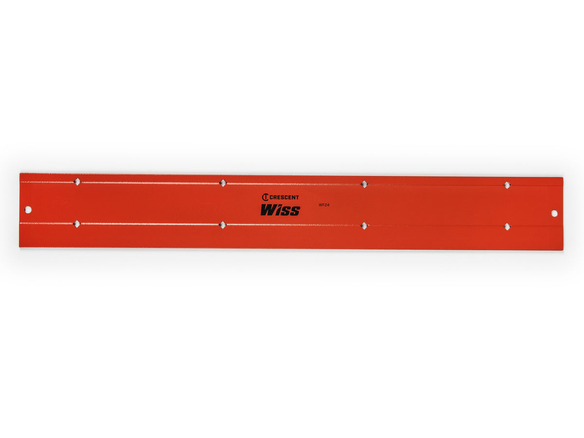 Wiss WF24 24" Folding Tool