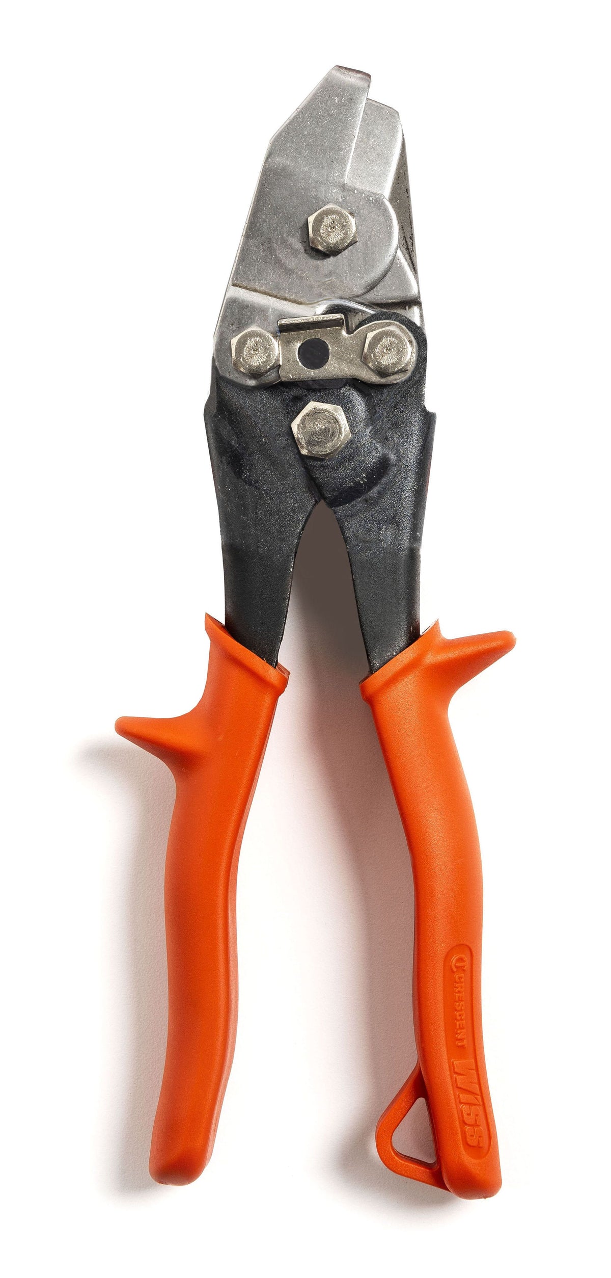 Wiss WHN1N 8-3/4" Hand Notcher