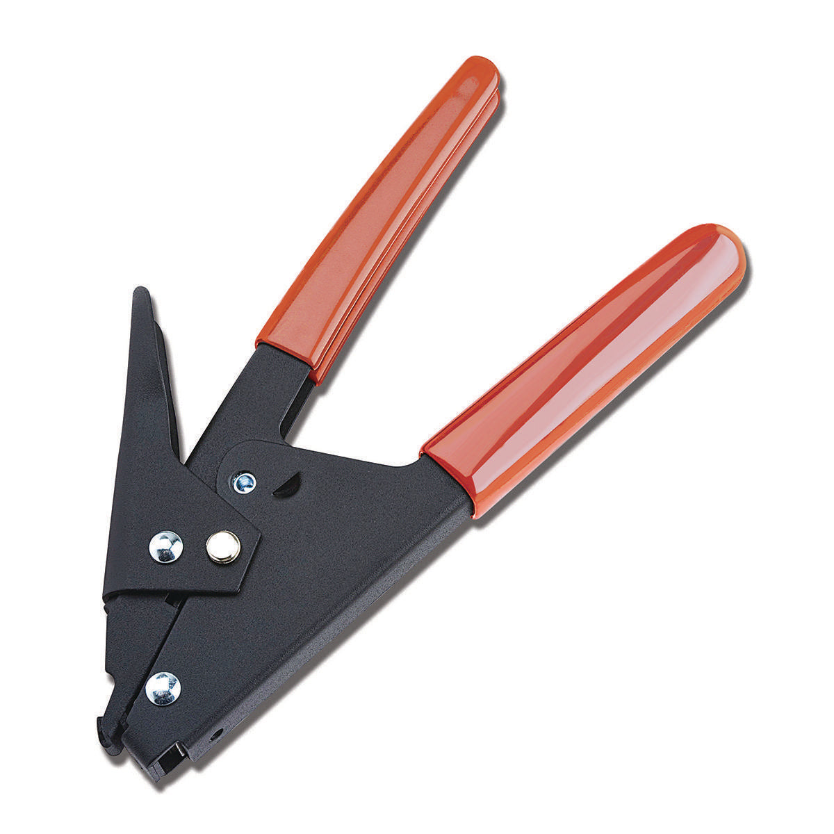 Wiss WT1 7-1/2" Cable Tie Tensioning Tool