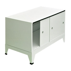 Wolf X-Ray 25125 File Cabinet & Accessories - Cabinet, Filing, Film, File-Stack, 19.5"X32"