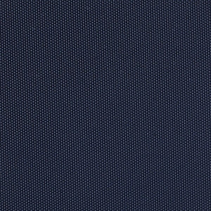 Wolf X-Ray 75080-22 Breast / Scoliosis Stole - Breast / Scoliosis Stole, Navy, 26" L X 7.5" W