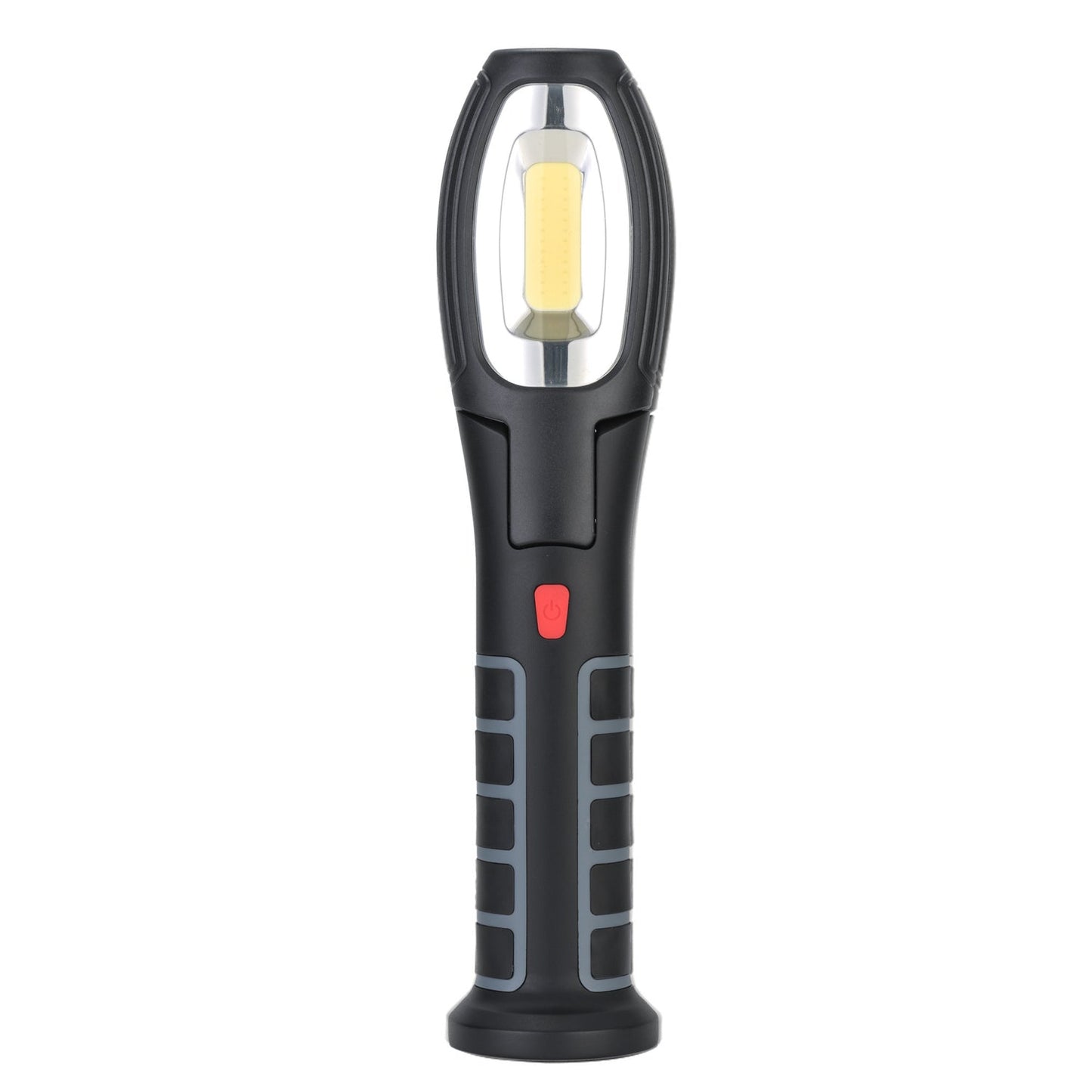 Feit Electric WORK500FLEXBAT 500 Lumens Adjustable Handheld LED Worklight