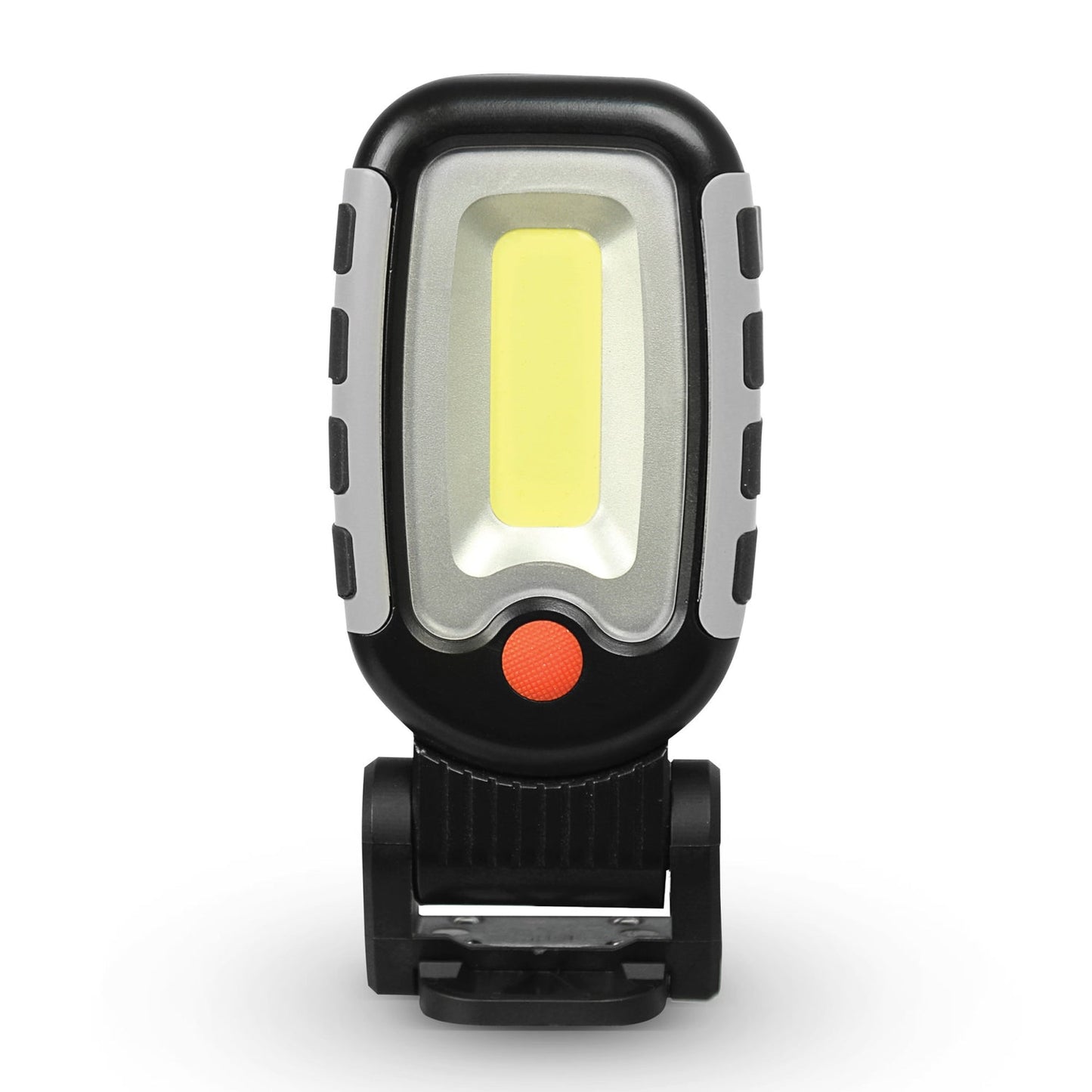 Feit Electric WORKMINI300/2 300 Lumens Adjustable Handheld LED Work Light (2-Pack)