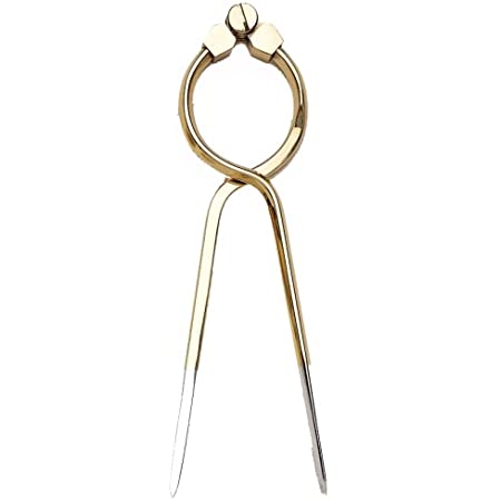 Paradise Clay WPL171 8" One Hand Divider #171