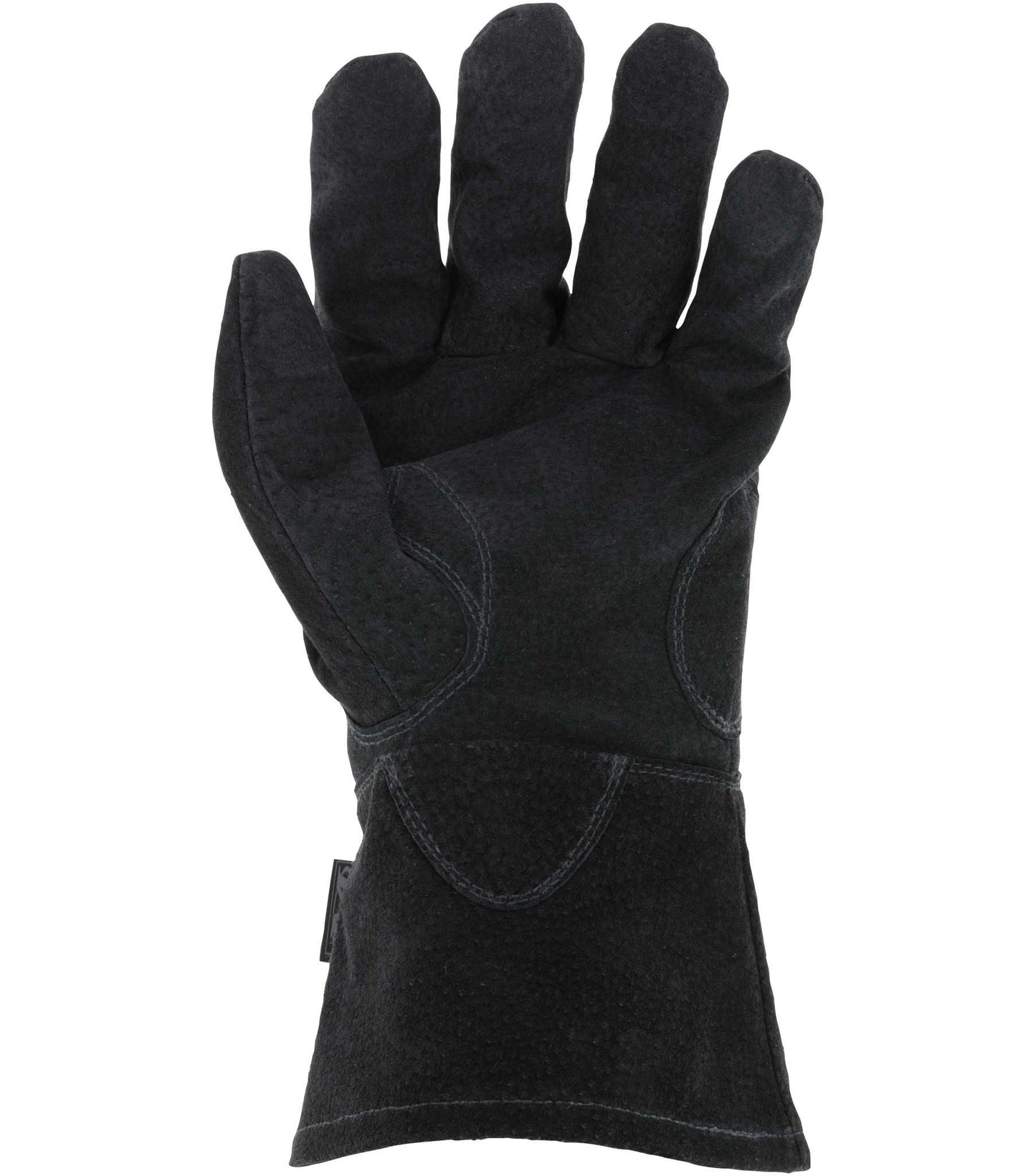 Mechanix Wear WS-REG-008 Regulator - Torch Welding Series Welding Gloves, Size-S