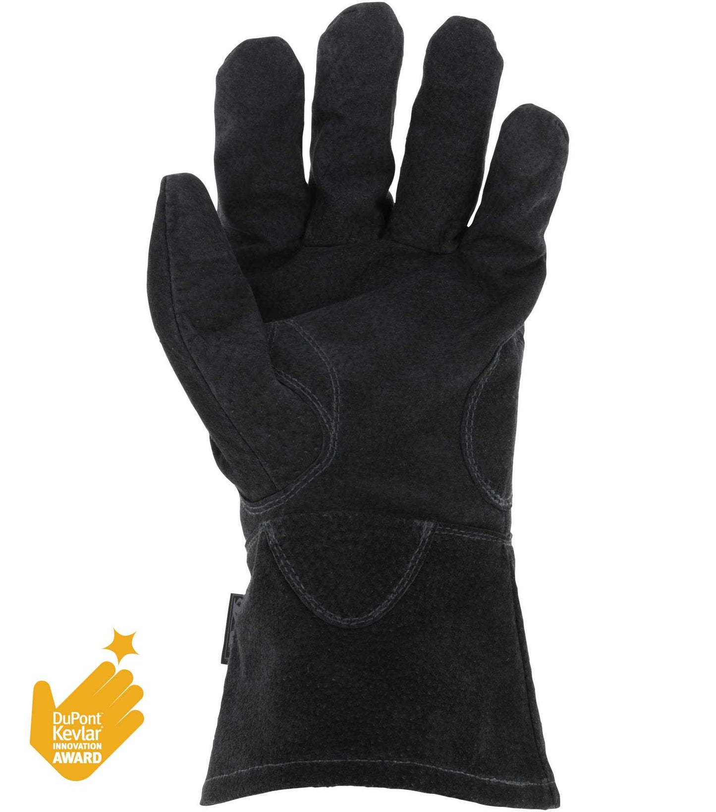 Mechanix Wear WS-REG-008 Regulator - Torch Welding Series Welding Gloves, Size-S