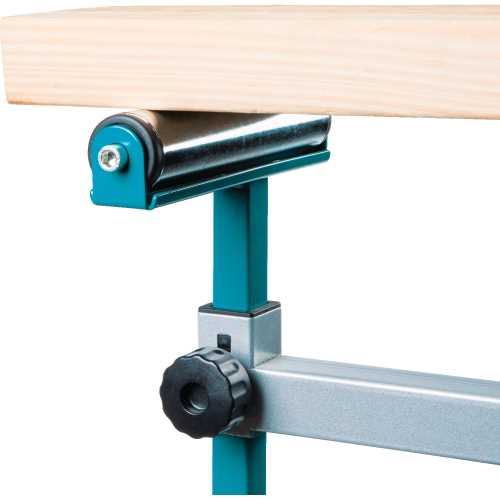 Makita WST07 Folding Miter Saw Stand