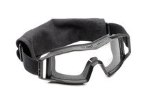 Revision Military 4-0307-0239 Wolfspider® Goggle System - Clear Basic Kit