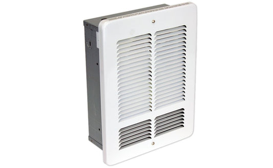 W Accy Grill Satin Black