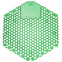 Fresh Products 3WDS Wave® 3D Urinal Deodorizer