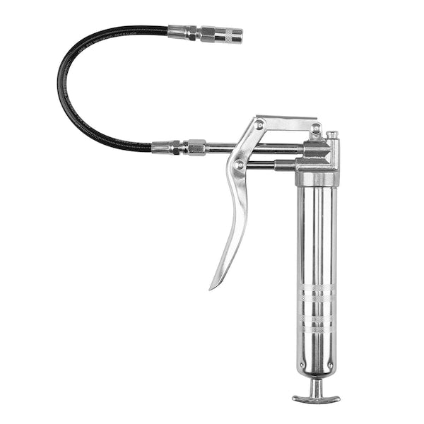Workforce L1305 Mini Grease Gun with 3 oz. Cartridge
