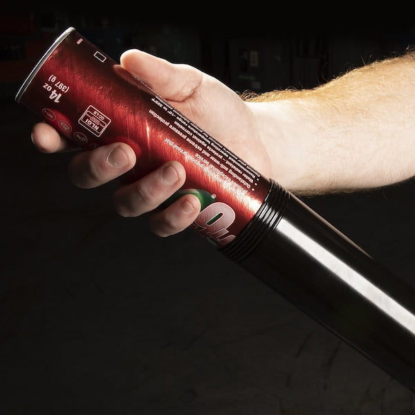 Workforce L1310 Lever Grease Gun with Angled Extension