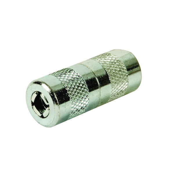 Lock-n-Load L2015 Grease Coupler, 4-Jaw, High Pressure