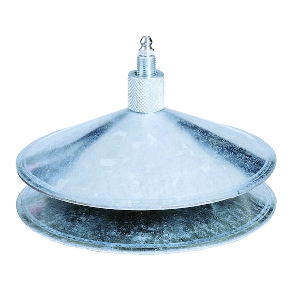 Workforce L2475 Bearing Packer