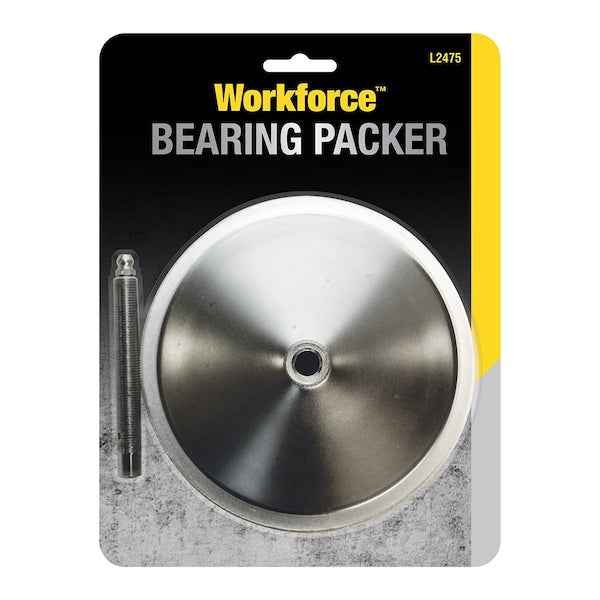 Workforce L2475 Bearing Packer
