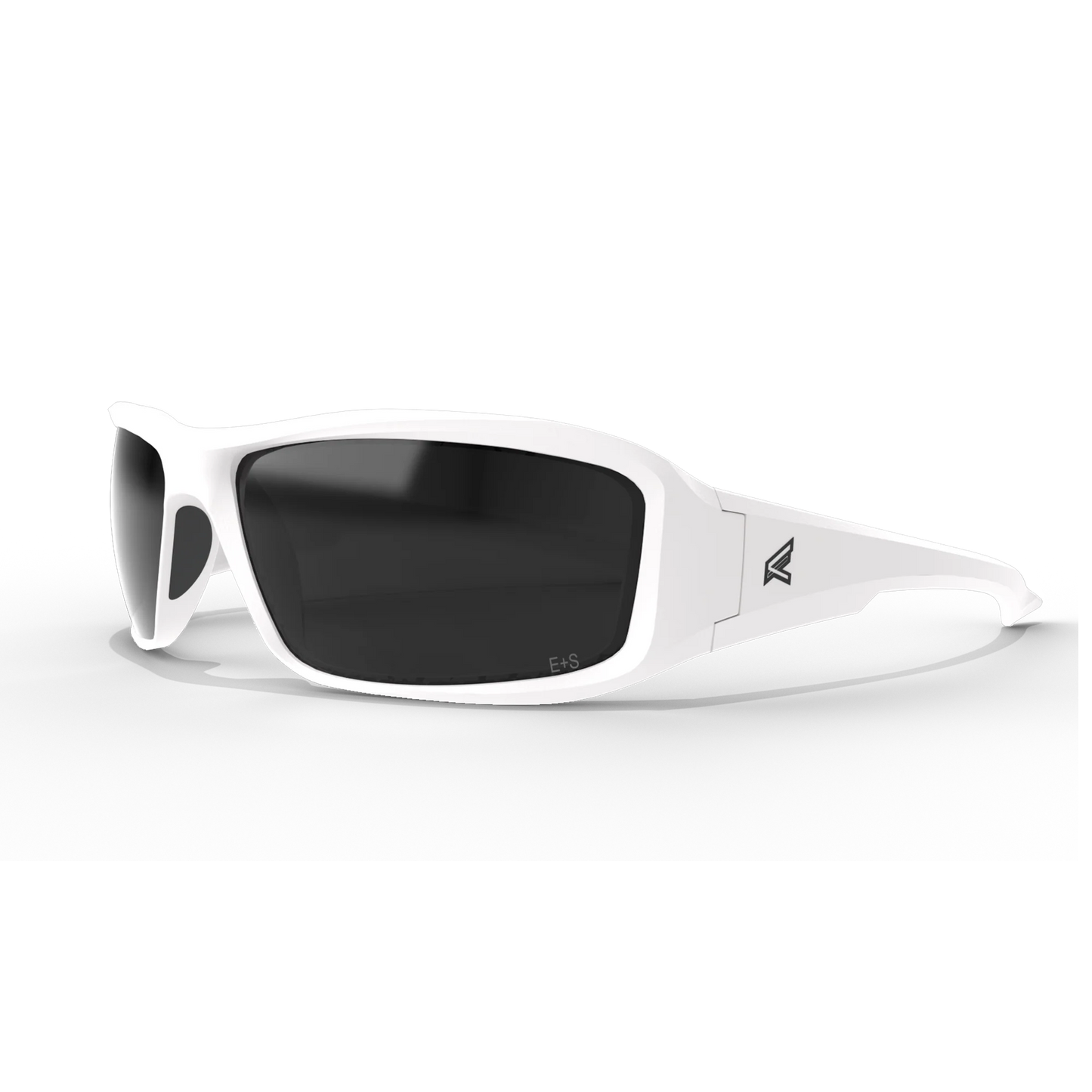 Edge Eyewear Brazeau ANSI Z87.1+ Compliant