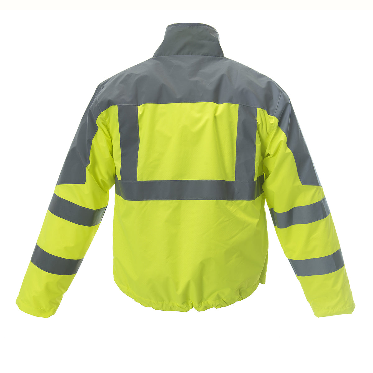 Cordova Safety J121-5XL Jacket, Reptyle™, Windbreaker