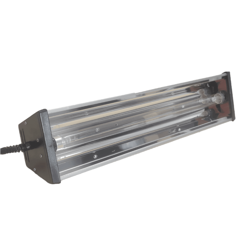 Spectro-UV X-15G X-Series UV Lamps – Precision Meets Performance