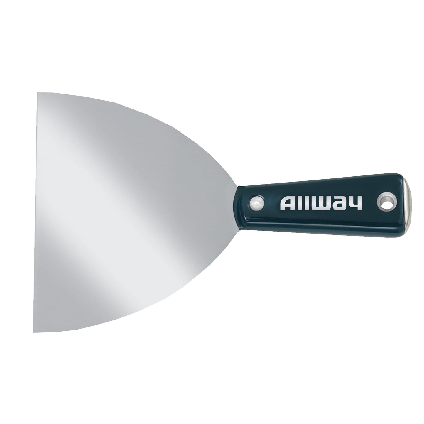 Allway X5F 5″ Flex Nylon-Handle Joint Knife