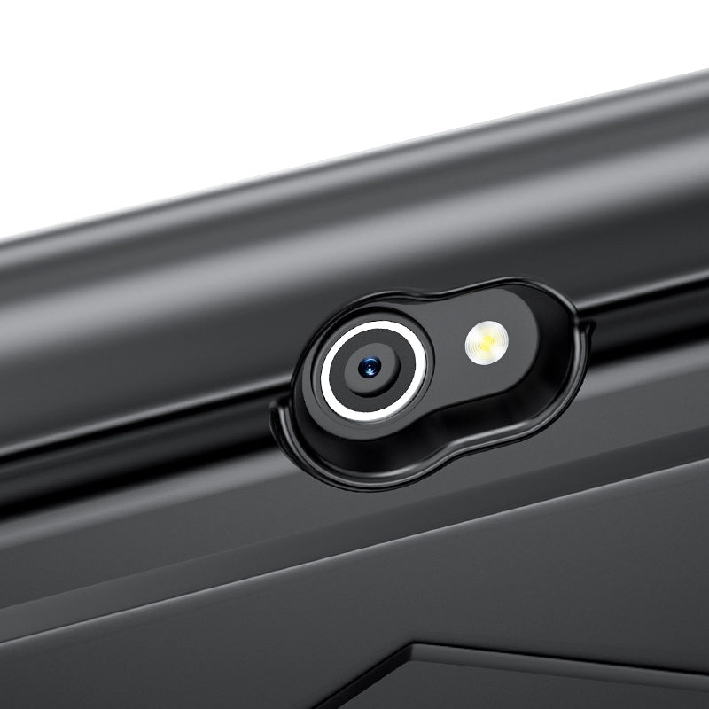 Ancel X6 All-System OBD2 Diagnostic Tablet Scanner