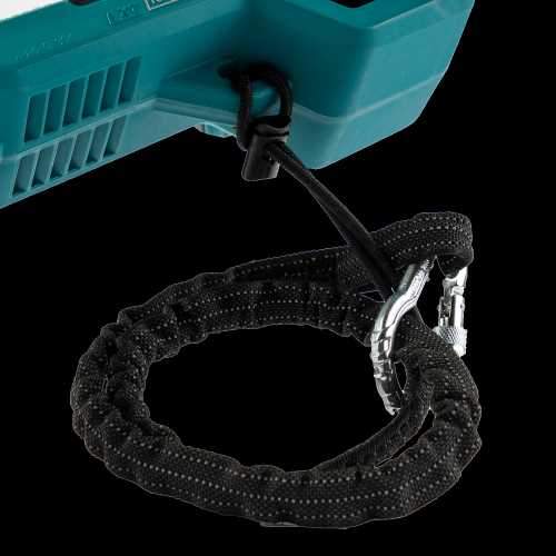 Makita XAD04PT 36V (18V X2) LXT® Brushless 7/16" Hex Right Angle Drill Kit (5.0Ah)