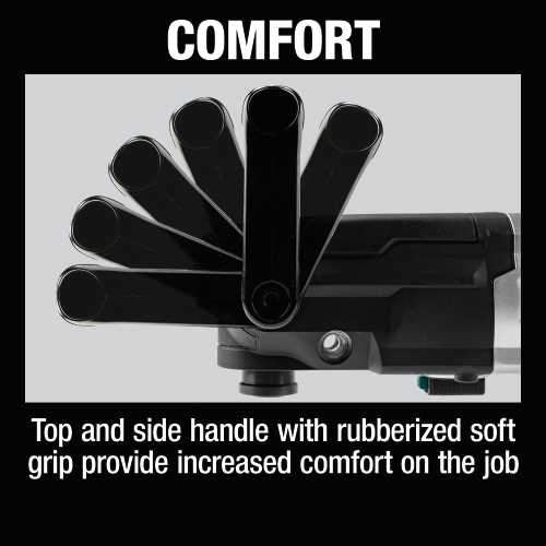 Makita XAD04PT 36V (18V X2) LXT® Brushless 7/16" Hex Right Angle Drill Kit (5.0Ah)