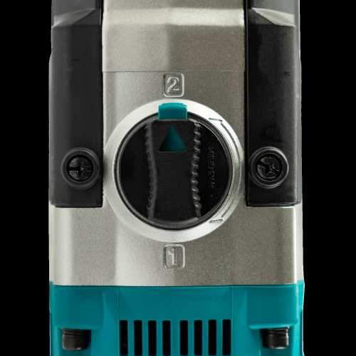 Makita XAD04Z 36V (18V X2) LXT® Brushless Cordless 7/16" Hex Right Angle Drill, Tool Only