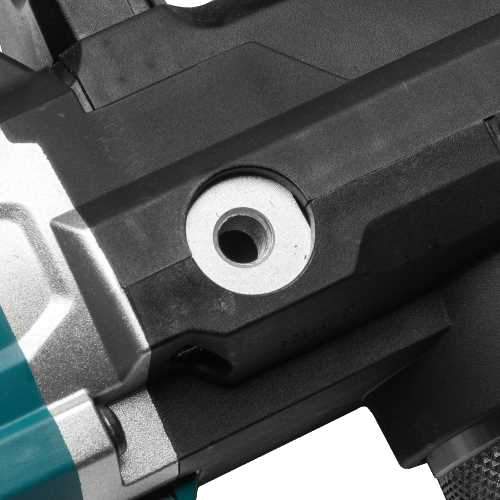 Makita XAD05T 18V LXT® Lithium‘Ion Brushless Cordless 1/2" Right Angle Drill Kit (5.0Ah)