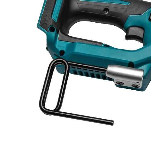 Makita XAD05T 18V LXT® Lithium‘Ion Brushless Cordless 1/2" Right Angle Drill Kit (5.0Ah)