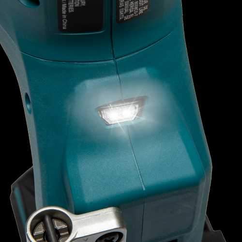 Makita XAD05T 18V LXT® Lithium‘Ion Brushless Cordless 1/2" Right Angle Drill Kit (5.0Ah)