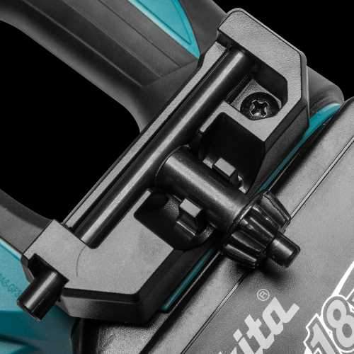 Makita XAD05T 18V LXT® Lithium‘Ion Brushless Cordless 1/2" Right Angle Drill Kit (5.0Ah)