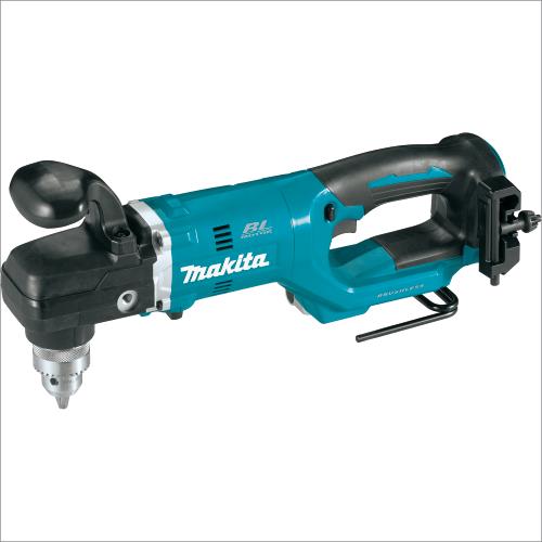 Makita XAD05Z 18V LXT® Lithium‘Ion Brushless Cordless 1/2" Right Angle Drill, Tool Only