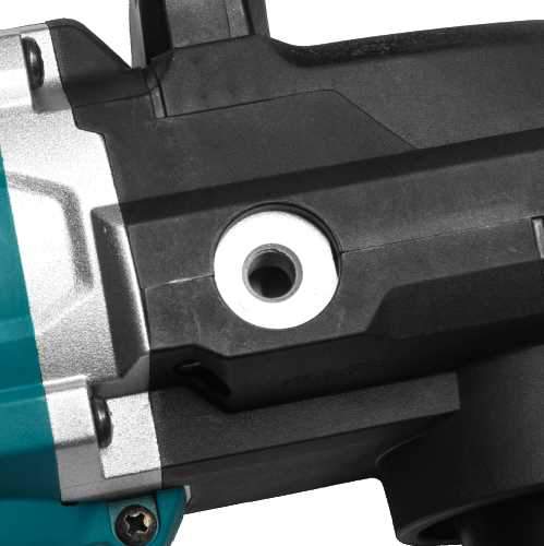 Makita XAD06T 18V LXT® Lithium‘Ion Brushless Cordless 7/16" Hex Right Angle Drill Kit (5.0Ah)
