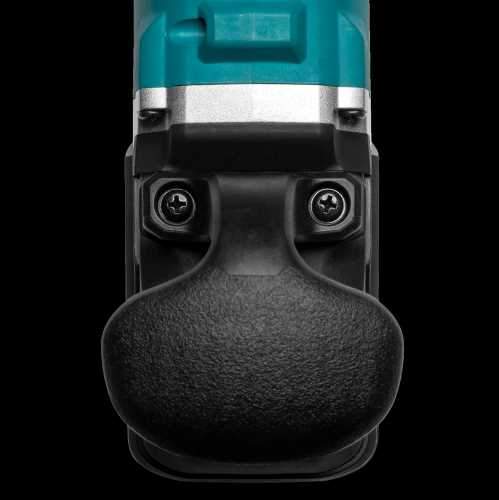 Makita XAD06T 18V LXT® Lithium‘Ion Brushless Cordless 7/16" Hex Right Angle Drill Kit (5.0Ah)
