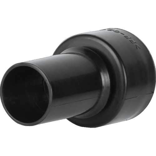 Makita XCV22PTU 36V (18V X2) LXT® Brushless 2.1 Gallon HEPA Filter Dry Dust Extractor/Vacuum Kit, AWS® (5.0Ah)